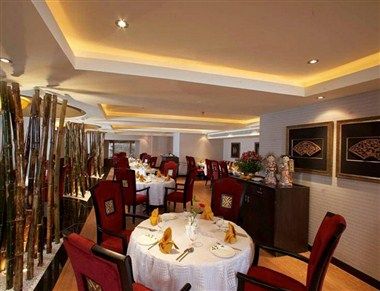 Изображение места проведения