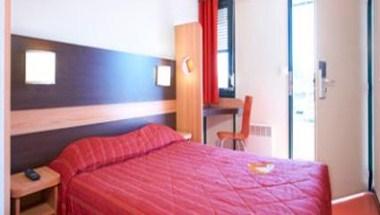 Hotel Premiere Classe Epinay Sur Orge à Évry, FR