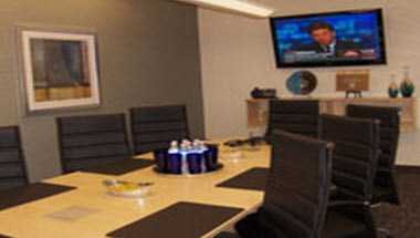 Regus - Allen - Watter’s Creek in Allen, TX