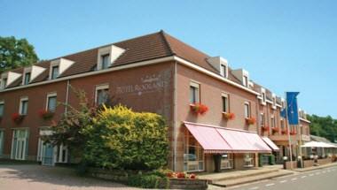 Hotel-Restaurant Rooland image