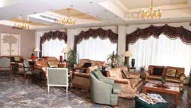 รูปสถานที่จัดงาน