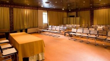 Villa La Principessa a Lucca, IT