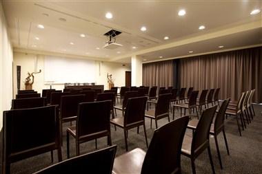 Lefay Resort & SPA Lago di Garda в Gargnano, IT