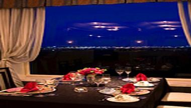 Narita View Hotel a Narita, JP