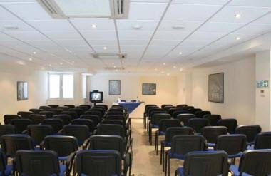 Bayview Hotel & Apartments a Sliema, MT