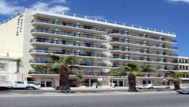 Bayview Hotel & Apartments a Sliema, MT