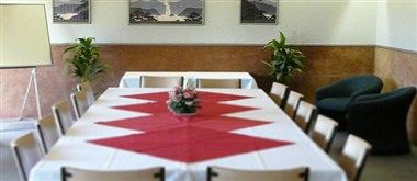 Изображение места проведения