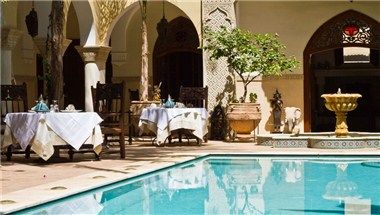 รูปสถานที่จัดงาน