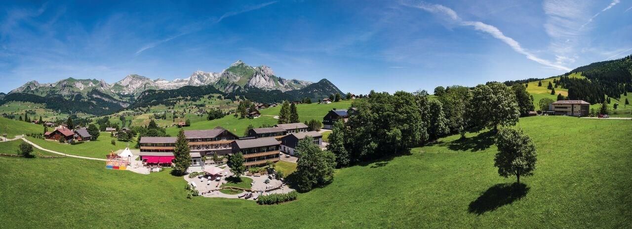 Изображение места проведения