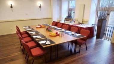 Stadskasteel Oudaen a Utrecht, NL