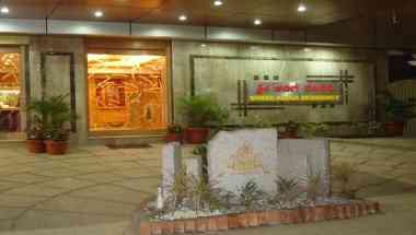 Shree Adiga Residency, Bengaluru, IN