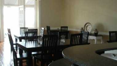 Villa Beryl Guesthouse en Vryheid, ZA