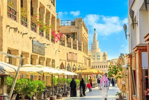 ซุ๊ก วาคิฟ