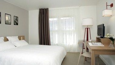 Bild på anläggning