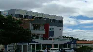 Pousada Energia, Paulo Afonso, BR