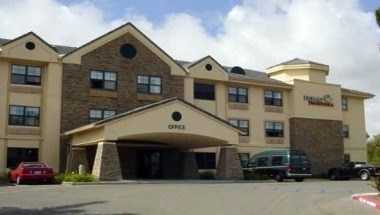 Extended Stay America San Diego - Carlsbad Village by the Sea в Carlsbad, CA