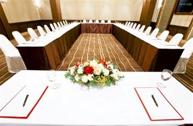 Intimate Hotel в Bang Lamung, TH