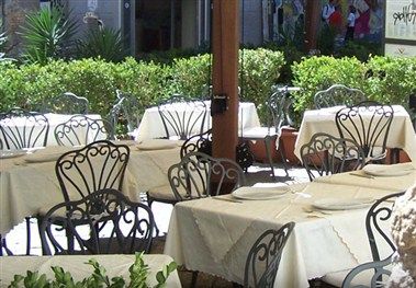 Изображение места проведения