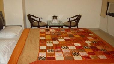 Hotel Shimla Heritage, New Delhi, IN