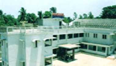 Hotel Kalinga Orissa, Balasore, IN