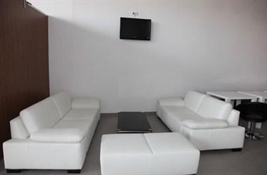 HB1 Hotel en Wiener Neudorf, AT