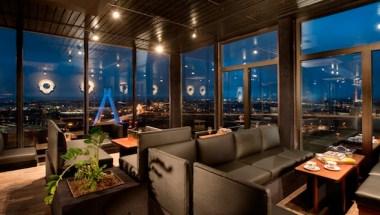 Hotel Excelsior Ludwigshafen image