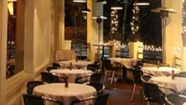 Hi Life Kitchen & Cocktails в Norcross, GA