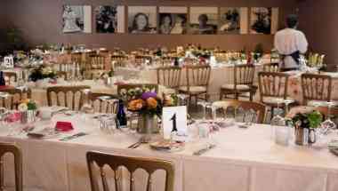 Moreson Estate à Cape Town, ZA