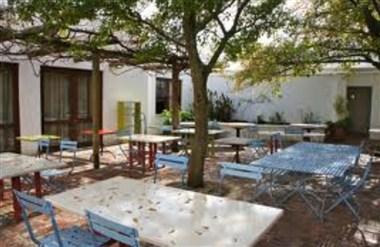 Moreson Estate в Cape Town, ZA