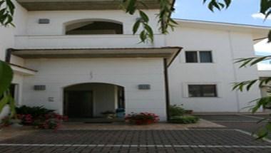 Hotel Vistamonte image