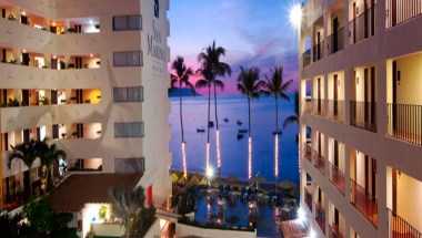 Hotel San Marino, Puerto Vallarta, MX