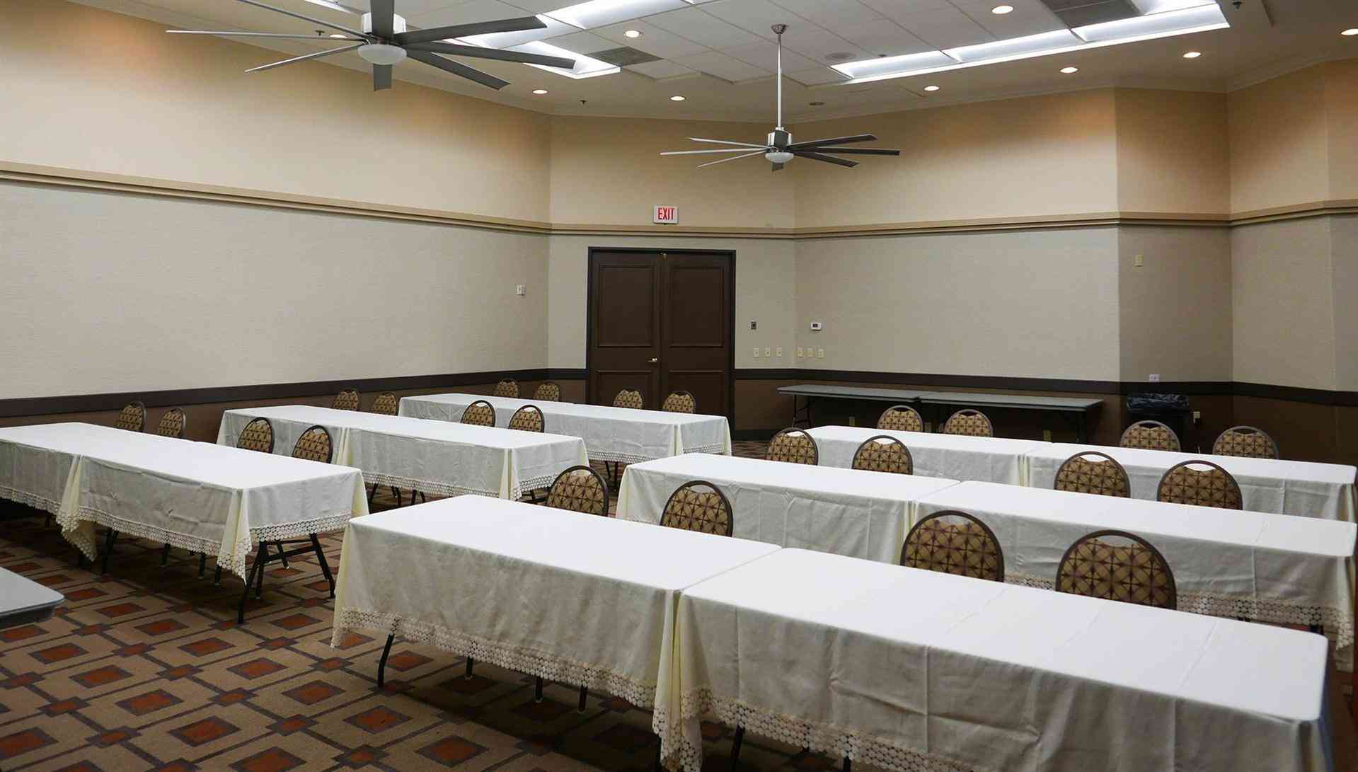 Best Western Escondido Hotel in Escondido, CA