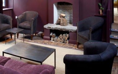 Изображение места проведения