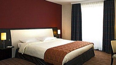 Изображение места проведения