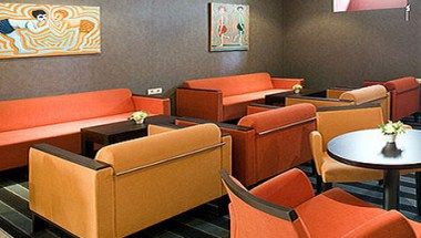 Изображение места проведения