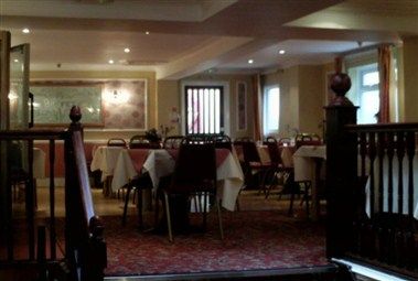 Изображение места проведения