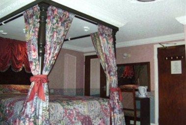 Изображение места проведения