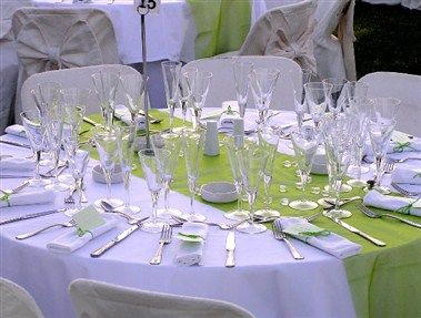 Изображение места проведения