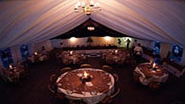 Broadfield Court Estate à Hereford, GB1