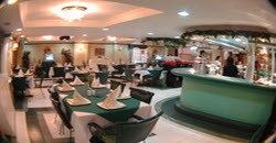 Bild på anläggning