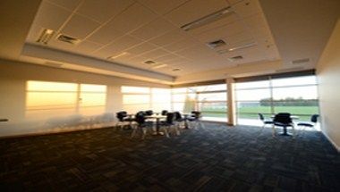 Изображение места проведения