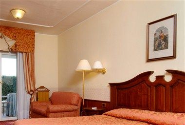 Bild des Veranstaltungsortes