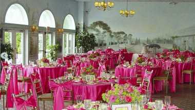 Majestic Gardens, Glen Cove, NY