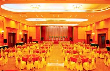 Bild på anläggning