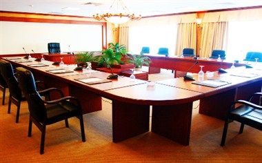 Bild på anläggning