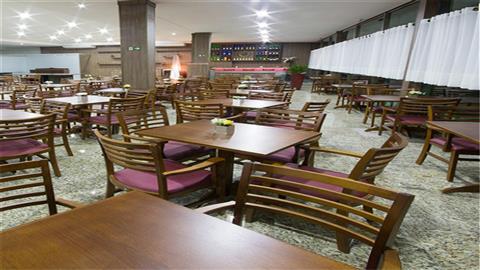 Golden Park Sorocaba à Sorocaba, BR