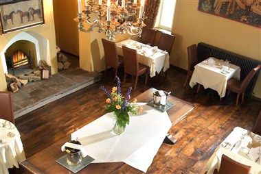 Изображение места проведения