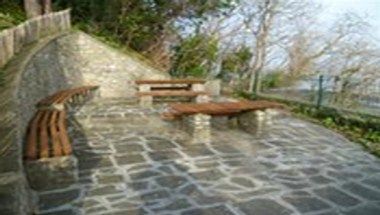 Изображение места проведения