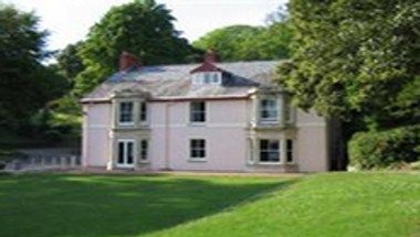 Изображение места проведения