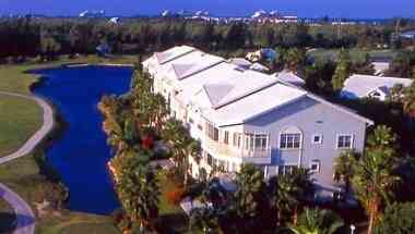 Britannia Villas in Grand Cayman, KY